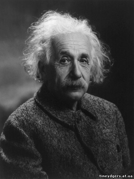 http://upload.wikimedia.org/wikipedia/commons/thumb/1/14/Albert_Einstein_1947.jpg/450px-Albert_Einstein_1947.jpg