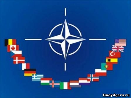 НАТО или Организация Варшавского договора
