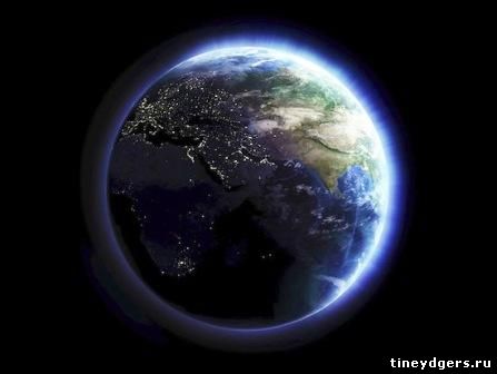 атмосфера Земли весит ...? - http://tineydgers.ru